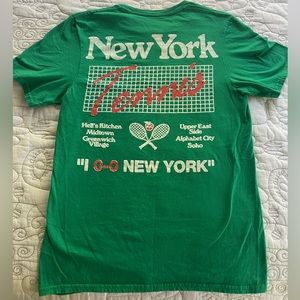 Strange Daze T-Shirt